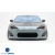 Carbon Fiber GAIL Hood > Scion FR-S 2013-2016 - image 17