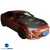 Carbon Fiber GAIL Hood > Scion FR-S 2013-2016 - image 18