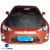 Carbon Fiber GAIL Hood > Scion FR-S 2013-2016 - image 19