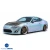 Carbon Fiber GAIL Hood > Scion FR-S 2013-2016 - image 35
