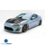 Carbon Fiber GAIL Hood > Scion FR-S 2013-2016 - image 36