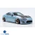 Carbon Fiber GAIL Hood > Scion FR-S 2013-2016 - image 37