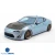 Carbon Fiber GAIL Hood > Scion FR-S 2013-2016 - image 38