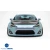 Carbon Fiber GAIL Hood > Scion FR-S 2013-2016 - image 39