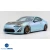 Carbon Fiber GAIL Hood > Scion FR-S 2013-2016 - image 40