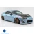 Carbon Fiber GAIL Hood > Scion FR-S 2013-2016 - image 41