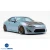 Carbon Fiber GAIL Hood > Scion FR-S 2013-2016 - image 42