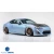 Carbon Fiber GAIL Hood > Scion FR-S 2013-2016 - image 43