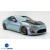 Carbon Fiber GAIL Hood > Scion FR-S 2013-2016 - image 44