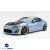 Carbon Fiber GAIL Hood > Scion FR-S 2013-2016 - image 45