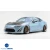 Carbon Fiber GAIL Hood > Scion FR-S 2013-2016 - image 46