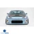 Carbon Fiber GAIL Hood > Scion FR-S 2013-2016 - image 47