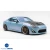 Carbon Fiber GAIL Hood > Scion FR-S 2013-2016 - image 48
