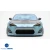 Carbon Fiber GAIL Hood > Scion FR-S 2013-2016 - image 49