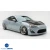 Carbon Fiber GAIL Hood > Scion FR-S 2013-2016 - image 2