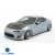 Carbon Fiber GAIL Hood > Scion FR-S 2013-2016 - image 3