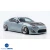 Carbon Fiber GAIL Hood > Scion FR-S 2013-2016 - image 4