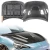 Carbon Fiber GAIL Hood > Scion FR-S 2013-2016 - image 23