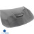 Carbon Fiber GAIL Hood > Scion FR-S 2013-2017 - image 9