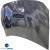 Carbon Fiber GAIL Hood > Scion FR-S 2013-2016 - image 10