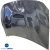Carbon Fiber GAIL Hood > Scion FR-S 2013-2016 - image 27