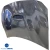 Carbon Fiber GAIL Hood > Scion FR-S 2013-2016 - image 29