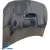 Carbon Fiber GAIL Hood > Scion FR-S 2013-2016 - image 30