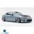 Carbon Fiber GAIL Hood > Scion FR-S 2013-2016 - image 5