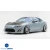 Carbon Fiber GAIL Hood > Scion FR-S 2013-2016 - image 6