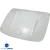 FRP GTR Hood > Porsche Cayman (987) 2006-2012 - image 5