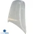 FRP GTR Hood > Porsche Cayman (987) 2006-2012 - image 10