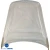 FRP GTR Hood > Porsche Cayman (987) 2006-2012 - image 12