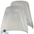 FRP GTR Hood > Porsche Cayman (987) 2006-2012 - image 3