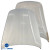 FRP GTR Hood > Porsche Cayman (987) 2006-2012 - image 3
