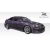 1996-1998 Honda Civic Buddy Kit - image 17