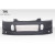 1996-1998 Honda Civic 4DR Buddy Body Kit - 4 Piece - image 21