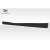 1996-1998 Honda Civic 4DR Buddy Body Kit - 4 Piece - image 11