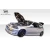 1996-1998 Honda Civic Buddy Kit - image 45