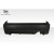 1996-1998 Honda Civic 4DR Buddy Body Kit - 4 Piece - image 34