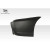 1996-1998 Honda Civic 4DR Buddy Body Kit - 4 Piece - image 36