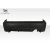 1996-1998 Honda Civic Buddy Kit - image 6