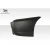 1996-1998 Honda Civic Buddy Kit - image 10
