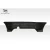 1996-1998 Honda Civic Buddy Kit - image 13