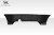 1996-1998 Honda Civic 4DR Duraflex Buddy Body Kit 4 Piece