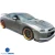 Carbon Fiber GT Type-2 Hood > Nissan GT-R GTR (R35) 2009-2016 - image 2