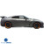 Carbon Fiber GT Type-2 Hood > Nissan GT-R GTR (R35) 2009-2016 - image 4