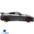 Carbon Fiber GT Type-2 Hood > Nissan GT-R GTR (R35) 2009-2016 - image 4