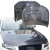 Carbon Fiber VVV Hood > Audi A4 (B8) 2009-2012 - image 1