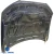 Carbon Fiber VVV Hood > Audi A4 (B8) 2009-2012 - image 8