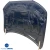 Carbon Fiber VVV Hood > Audi A4 (B8) 2009-2012 - image 10